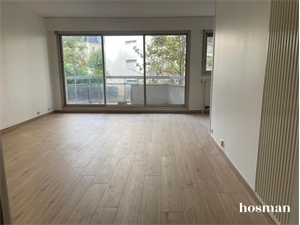 t1 à la vente -   92200  NEUILLY SUR SEINE, surface 40 m2 vente t1 - UBI443540492